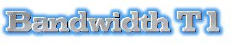 Logo anonymous Logo